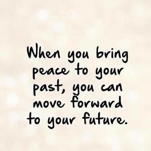 Meet your Posher, Kristi